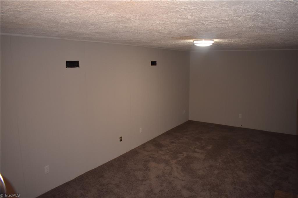 5147 Cobblestone Road Winston-Salem, NC 27106 - Photo 28 of 40 Gallery Image 28