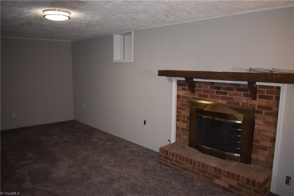 5147 Cobblestone Road Winston-Salem, NC 27106 - Photo 29 of 40 Gallery Image 29