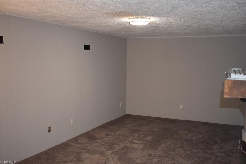 5147 Cobblestone Road Winston-Salem, NC 27106 - Photo 30 of 40 Gallery Image 30