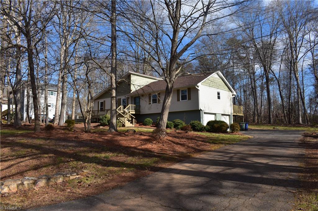 5147 Cobblestone Road Winston-Salem, NC 27106 - Photo 38 of 40 Gallery Image 38