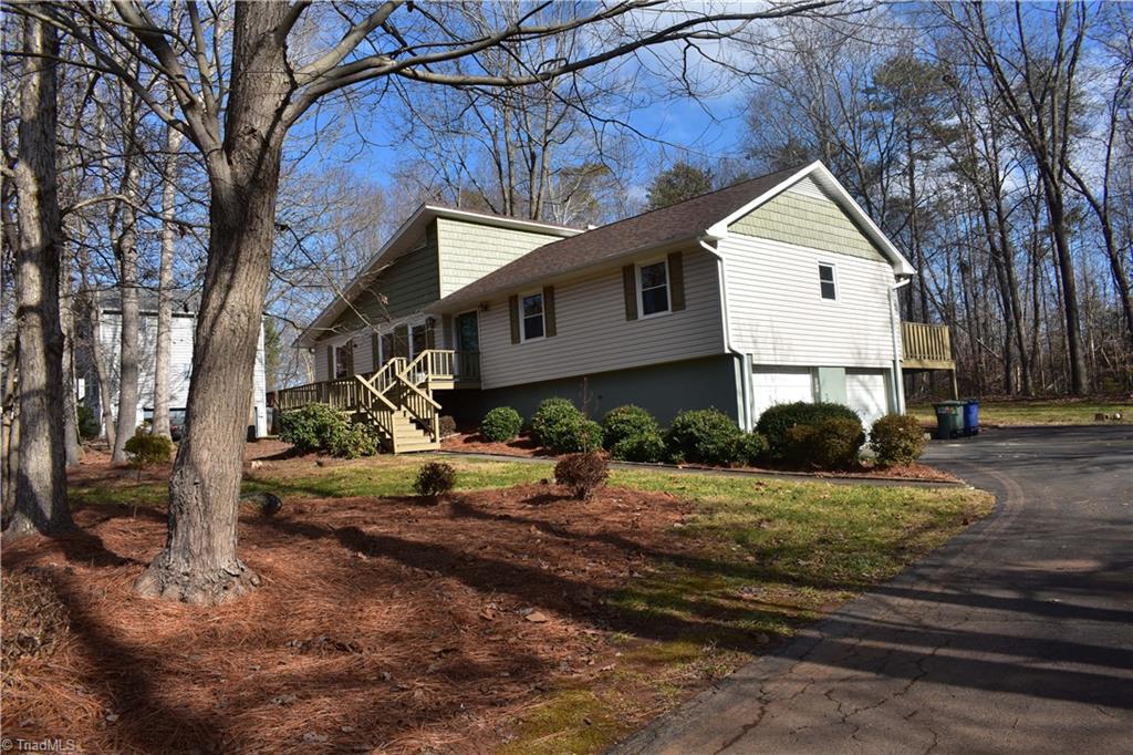 5147 Cobblestone Road Winston-Salem, NC 27106 - Photo 40 of 40 Gallery Image 40