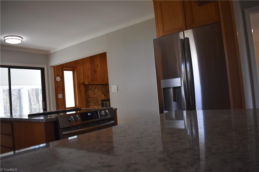 5147 Cobblestone Road Winston-Salem, NC 27106 - Photo 7 of 40 Gallery Image 7