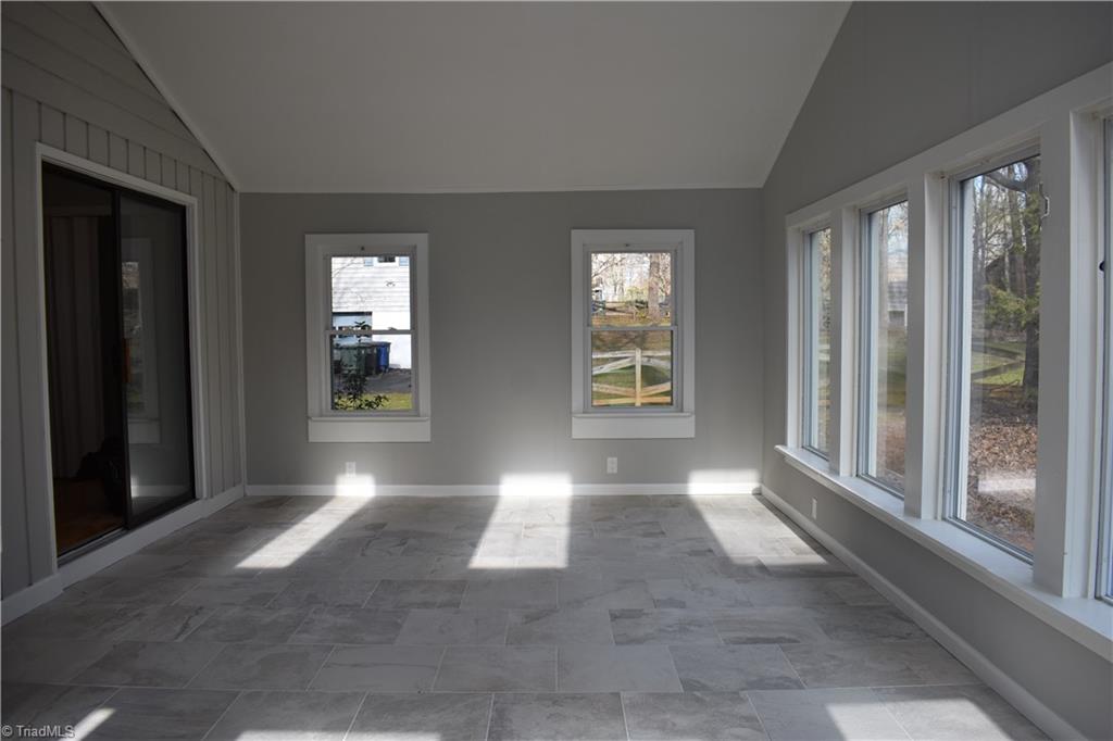 5147 Cobblestone Road Winston-Salem, NC 27106 - Photo 8 of 40 Gallery Image 8