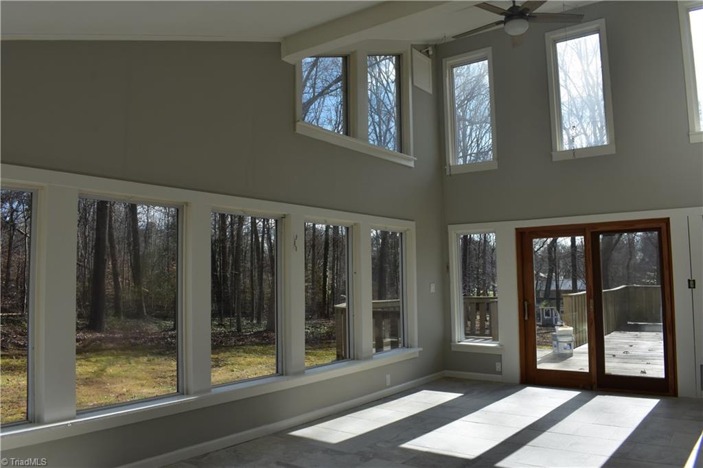 5147 Cobblestone Road Winston-Salem, NC 27106 - Photo 9 of 40 Gallery Image 9