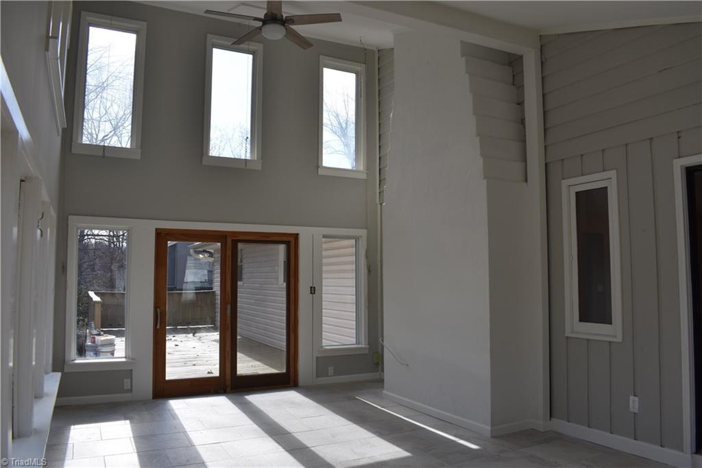 5147 Cobblestone Road Winston-Salem, NC 27106 - Photo 10 of 40 Gallery Image 10