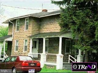 87 Decatur Street Doylestown, PA 18901 - Photo 1 of 1 Gallery Image 1