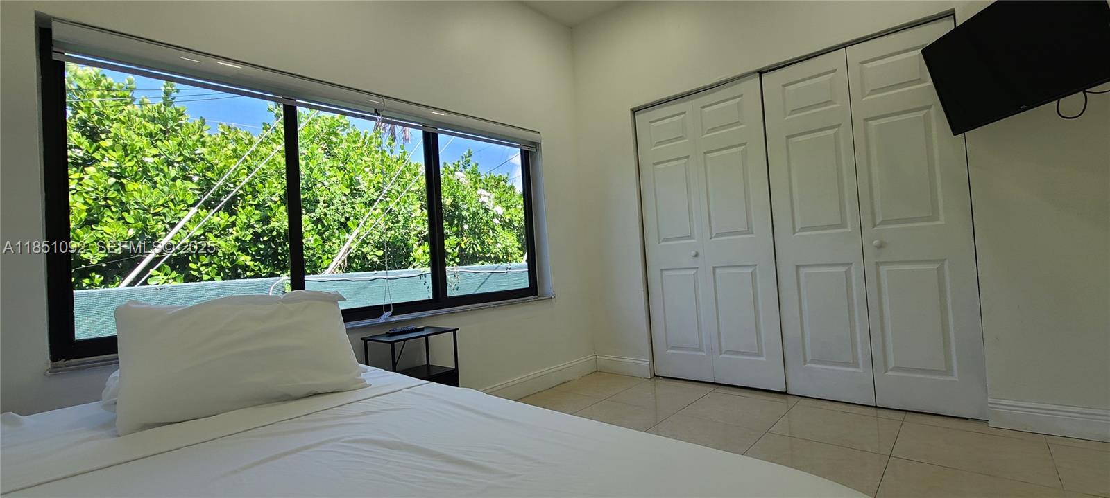 1721 Southwest 24th Terrace Miami, FL 33145 - Photo 29 of 80 Bedroom 4