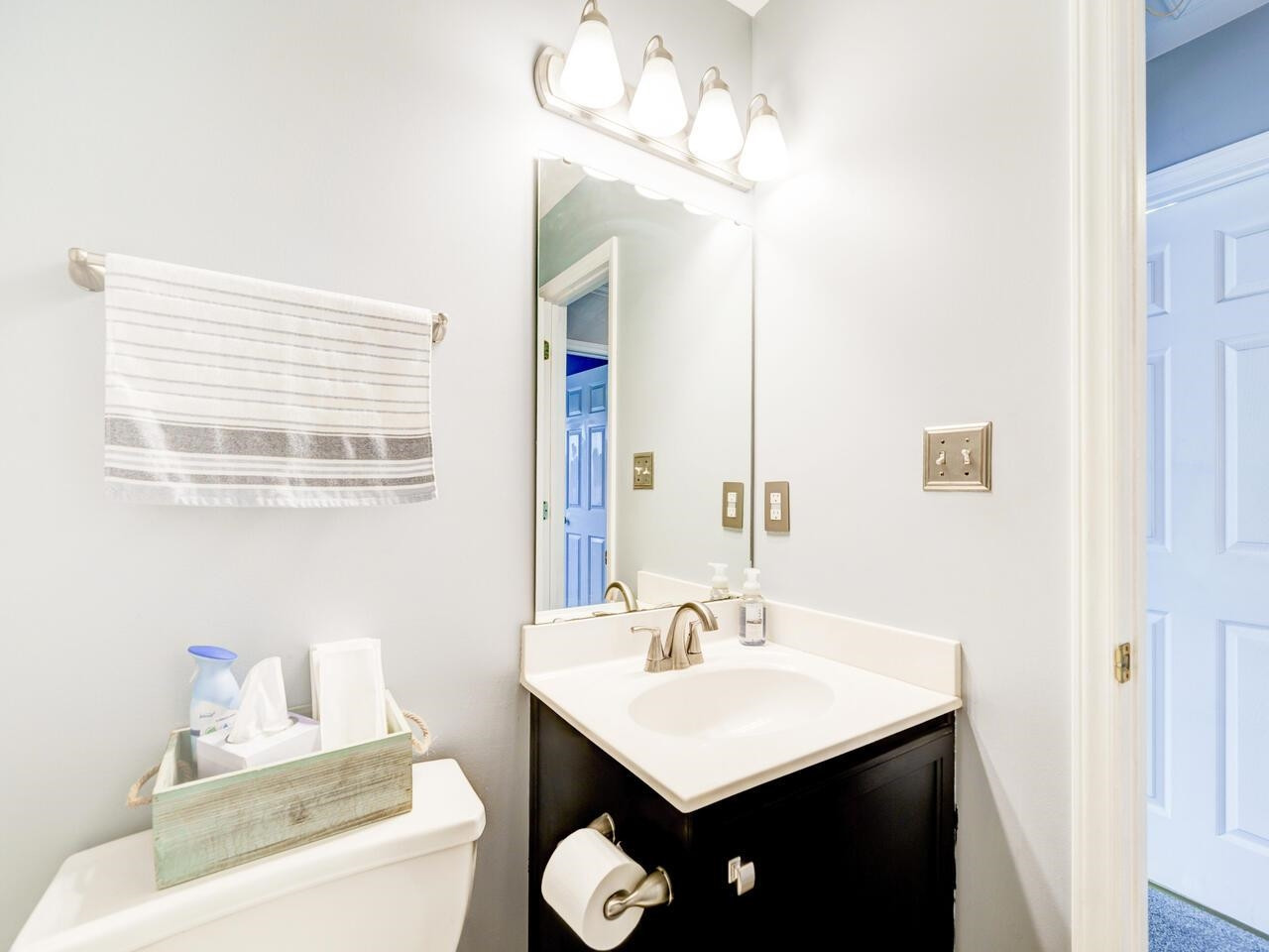 4209 Willow Lake Road Raleigh, NC 27616 - Photo 35 of 54 Photo 35