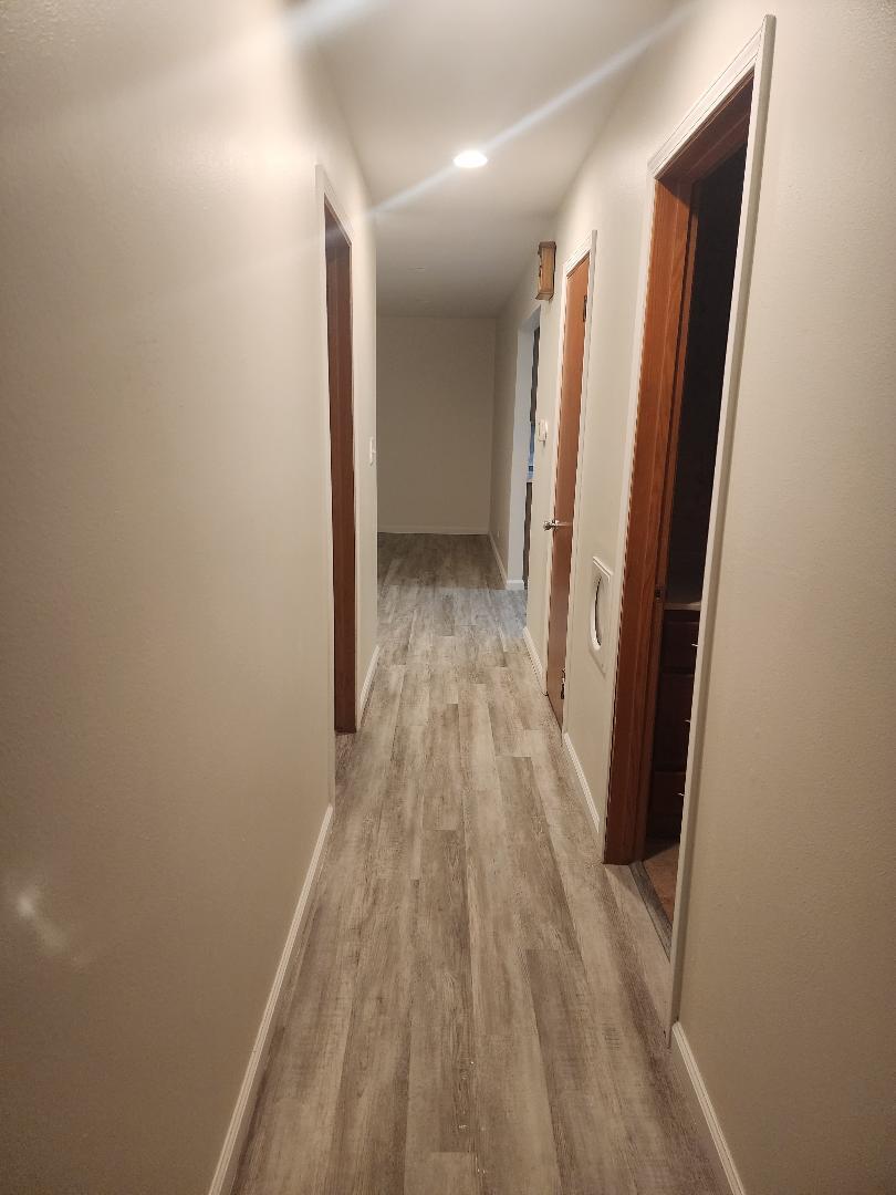 725 Sydney Drive Racine, WI 53402 - Photo 14 of 22 725 p14