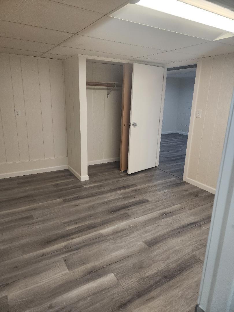 725 Sydney Drive Racine, WI 53402 - Photo 16 of 22 725 p16