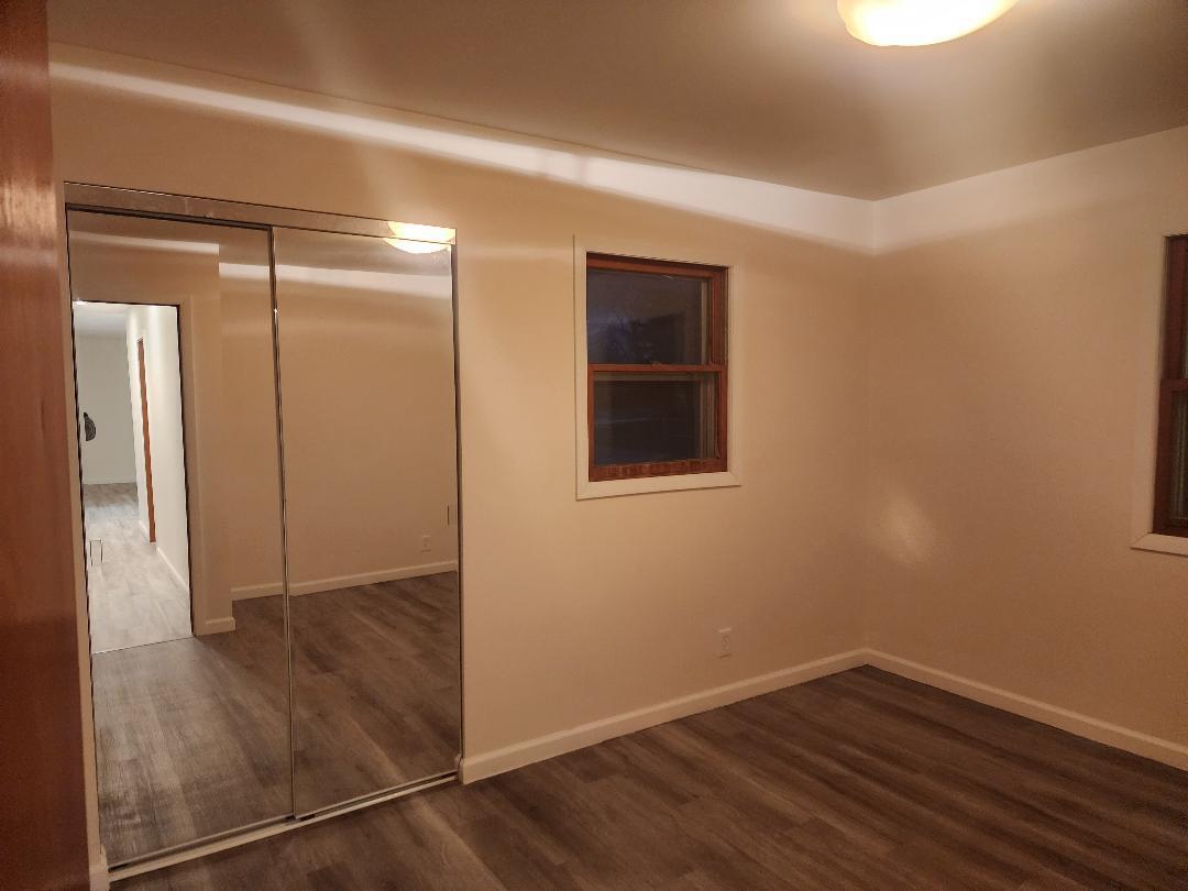 725 Sydney Drive Racine, WI 53402 - Photo 17 of 22 725 p18