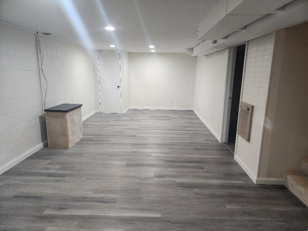 725 Sydney Drive Racine, WI 53402 - Photo 18 of 22 725 p19