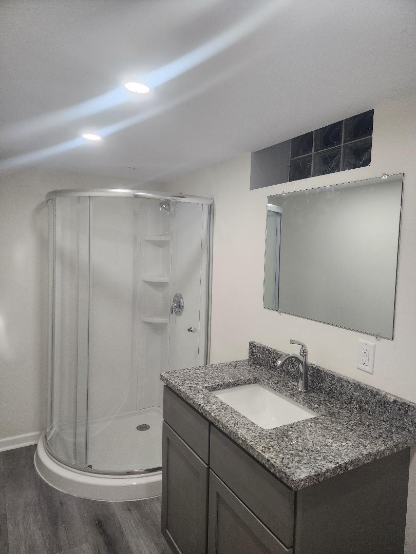 725 Sydney Drive Racine, WI 53402 - Photo 19 of 22 725 p20