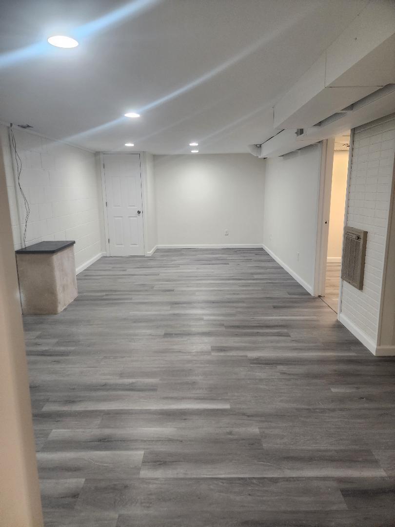 725 Sydney Drive Racine, WI 53402 - Photo 20 of 22 725 p21