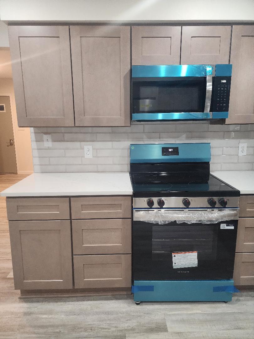 725 Sydney Drive Racine, WI 53402 - Photo 2 of 22 725 p2