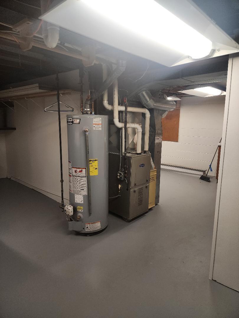 725 Sydney Drive Racine, WI 53402 - Photo 22 of 22 725 p23