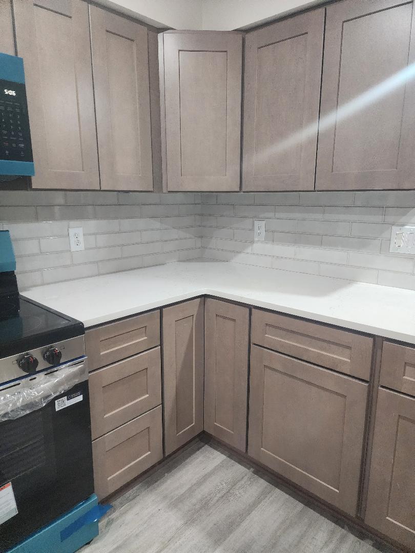 725 Sydney Drive Racine, WI 53402 - Photo 4 of 22 725 p4