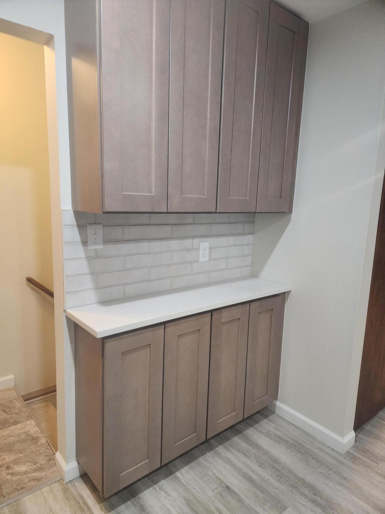 725 Sydney Drive Racine, WI 53402 - Photo 6 of 22 725 p6