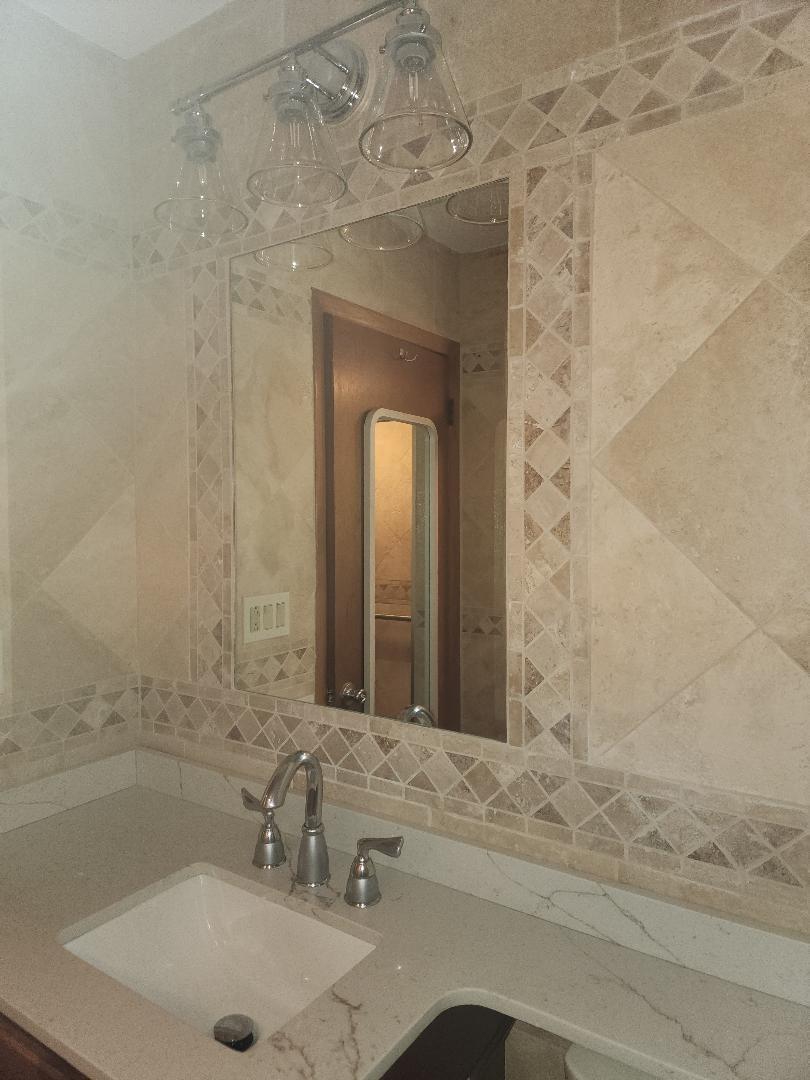 725 Sydney Drive Racine, WI 53402 - Photo 8 of 22 725 p8