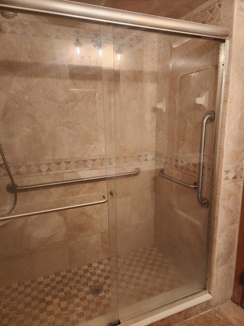 725 Sydney Drive Racine, WI 53402 - Photo 9 of 22 725 p9