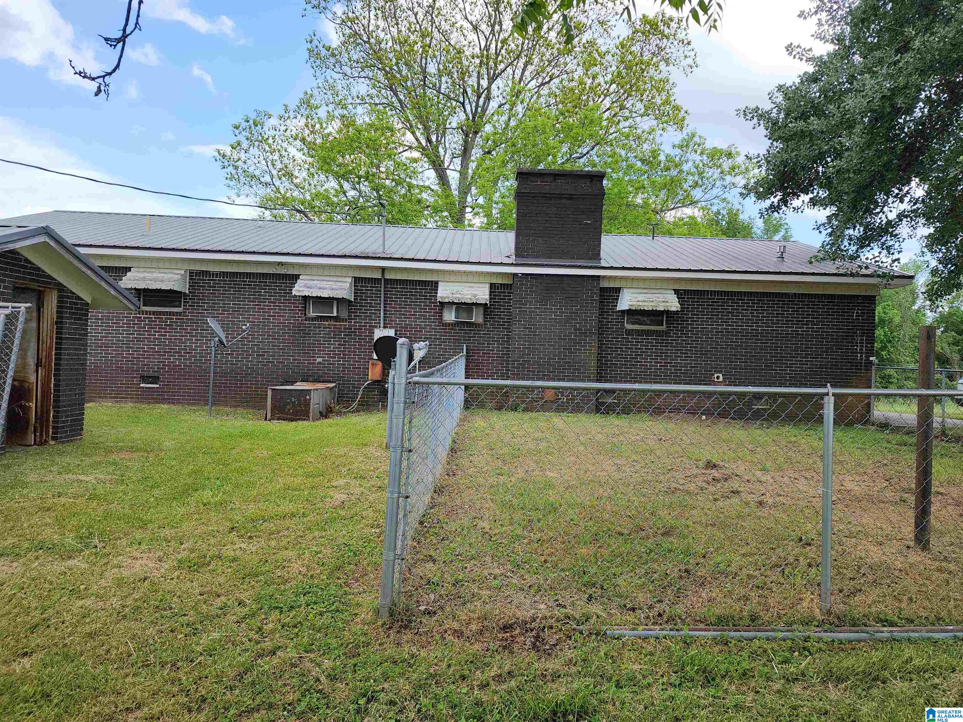 19619 Highway 48 Wedowee, AL 36278 - Photo 20 of 26