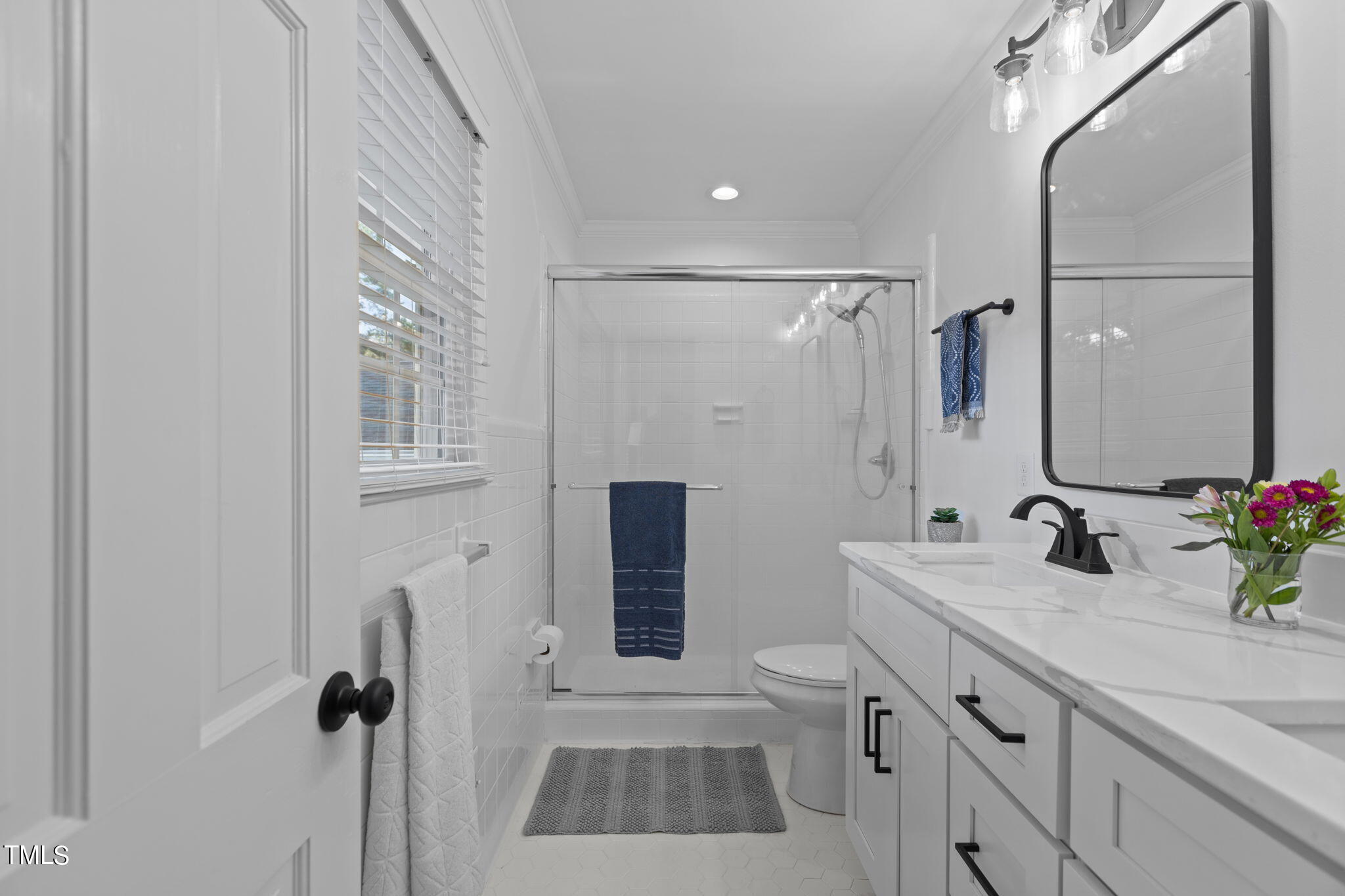 5013 Winterlochen Road Raleigh, NC 27603 - Photo 26 of 47 Winterlochen5013MBath