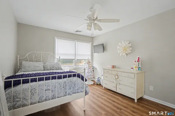 $319,900 | 1400 Hartford Turnpike, Unit 8, North Haven, CT 06473
