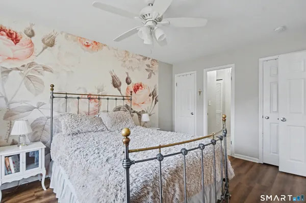 $319,900 | 1400 Hartford Turnpike, Unit 8, North Haven, CT 06473