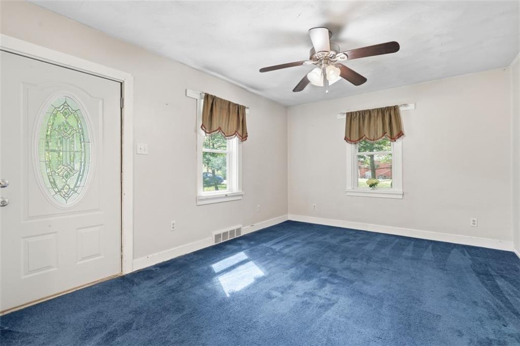 126 Davis Road Sewickley, PA 15143 - Photo 14 of 44