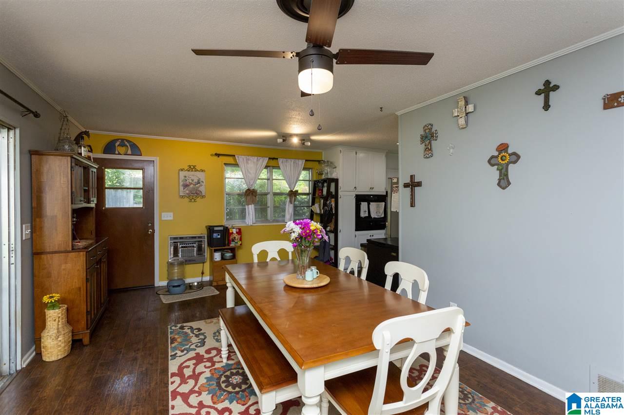 232 Pine Street Gardendale, AL 35071 - Photo 24 of 42