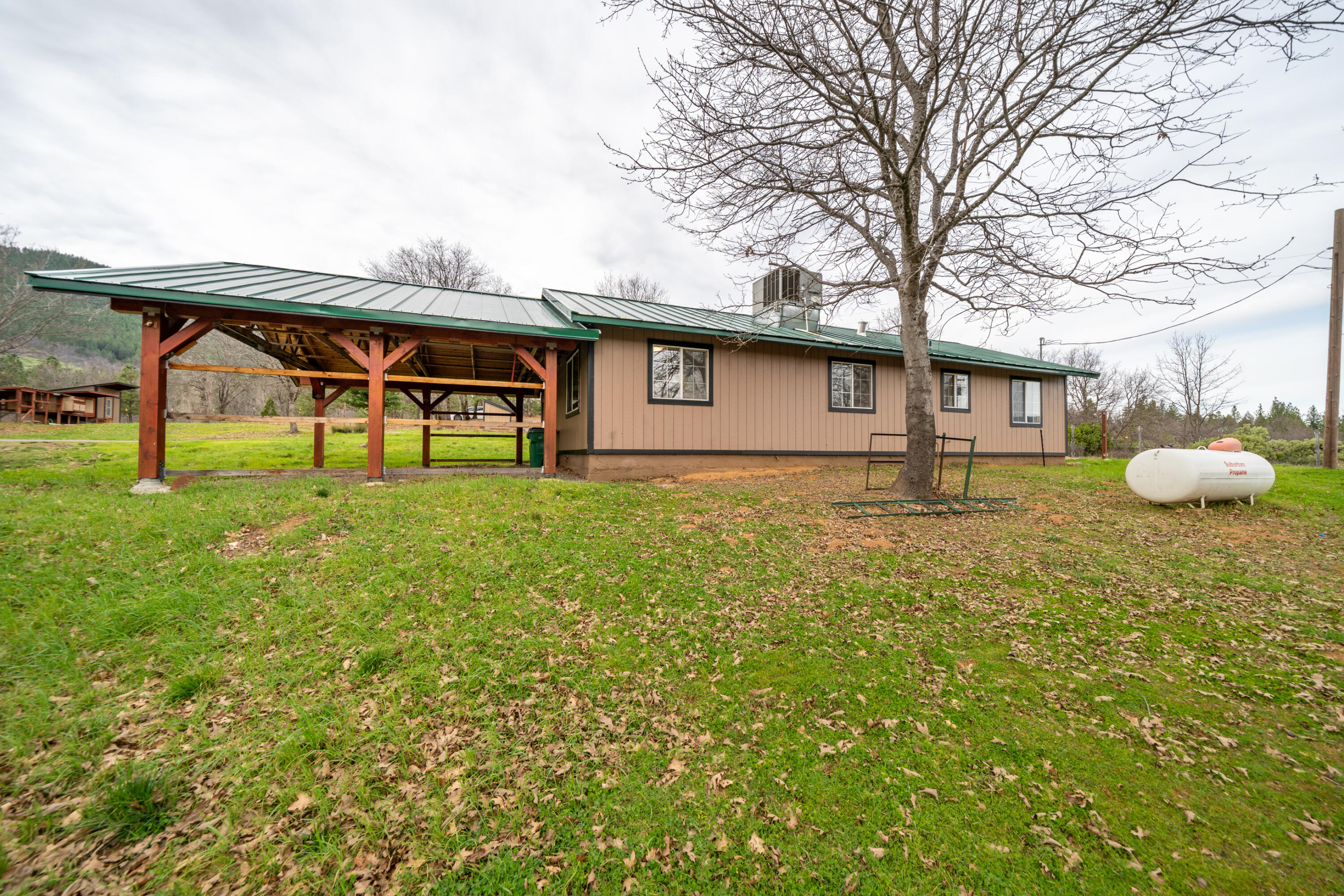 29800 Ranch Road Montgomery Creek, CA 96065 - Photo 34 of 74 29800 Ranch Rd-37