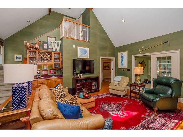 885 Trail Ridge Road Aiken, SC 29803 - Photo 16 of 53 Gallery Image 16
