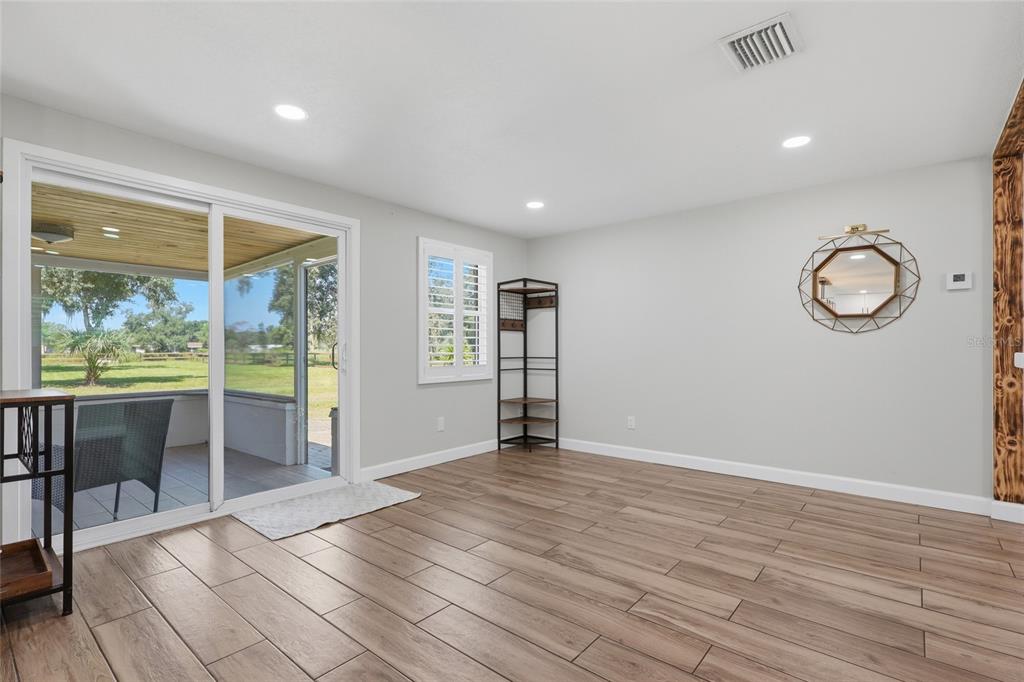 6509 Reed Drive Riverview, FL 33578 - Photo 21 of 33 Gallery Image 21