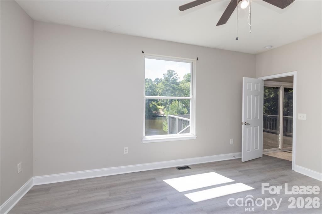 429 Creswell Road Mount Gilead, NC 27306 - Photo 24 of 35
