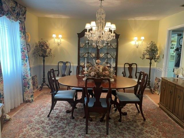 130 Spring Wood Trail Altamonte Springs, FL 32714 - Photo 6 of 37