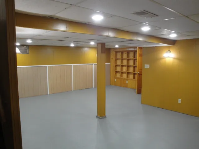 $199,900 | 1301 Juniper Lane, Machesney Park, IL 61115