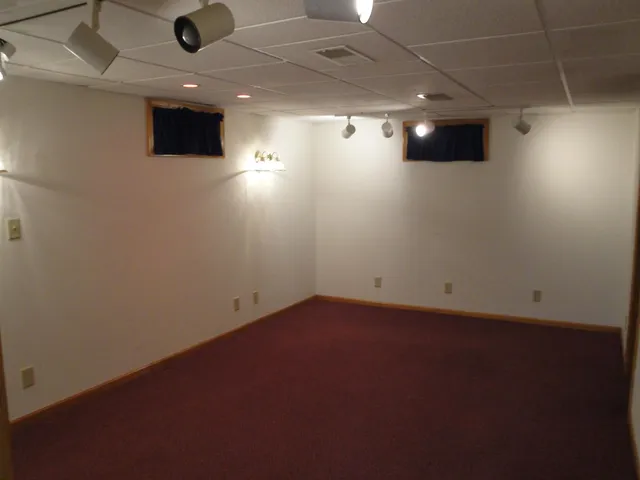 $199,900 | 1301 Juniper Lane, Machesney Park, IL 61115