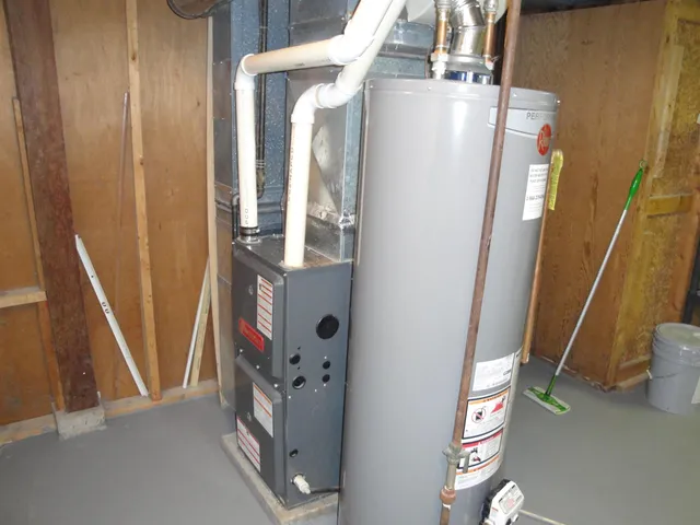 $199,900 | 1301 Juniper Lane, Machesney Park, IL 61115