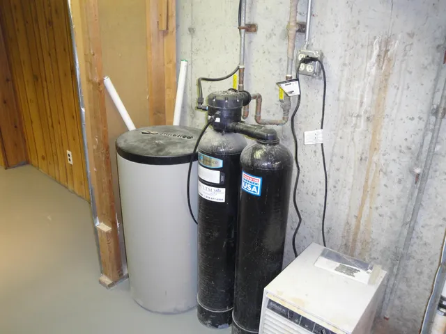 $199,900 | 1301 Juniper Lane, Machesney Park, IL 61115