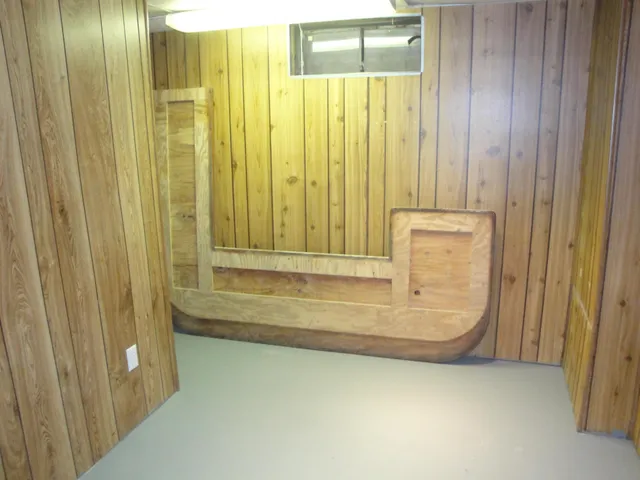 $199,900 | 1301 Juniper Lane, Machesney Park, IL 61115