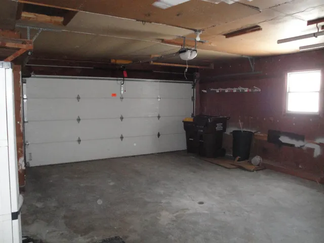 $199,900 | 1301 Juniper Lane, Machesney Park, IL 61115