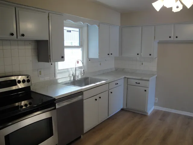 $199,900 | 1301 Juniper Lane, Machesney Park, IL 61115