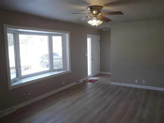 $199,900 | 1301 Juniper Lane, Machesney Park, IL 61115