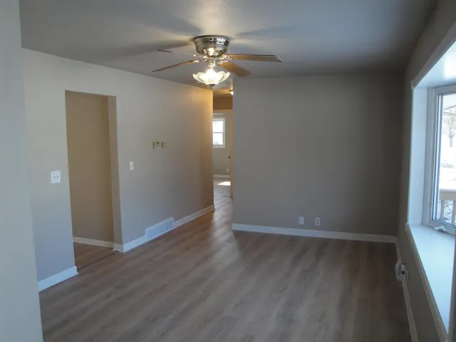 $199,900 | 1301 Juniper Lane, Machesney Park, IL 61115