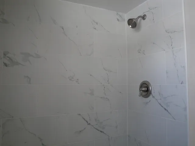 $199,900 | 1301 Juniper Lane, Machesney Park, IL 61115