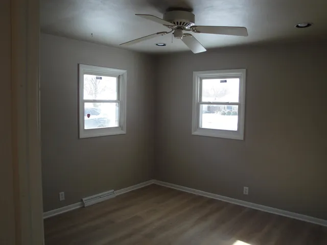 $199,900 | 1301 Juniper Lane, Machesney Park, IL 61115