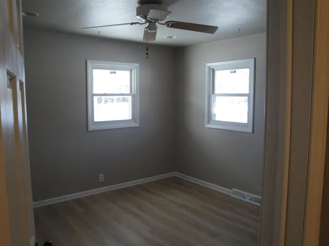 $199,900 | 1301 Juniper Lane, Machesney Park, IL 61115