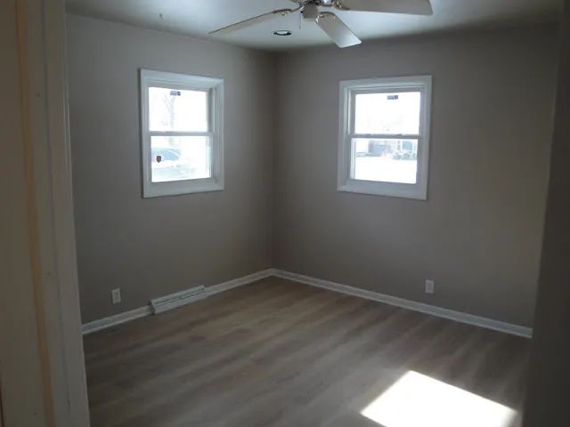 $199,900 | 1301 Juniper Lane, Machesney Park, IL 61115