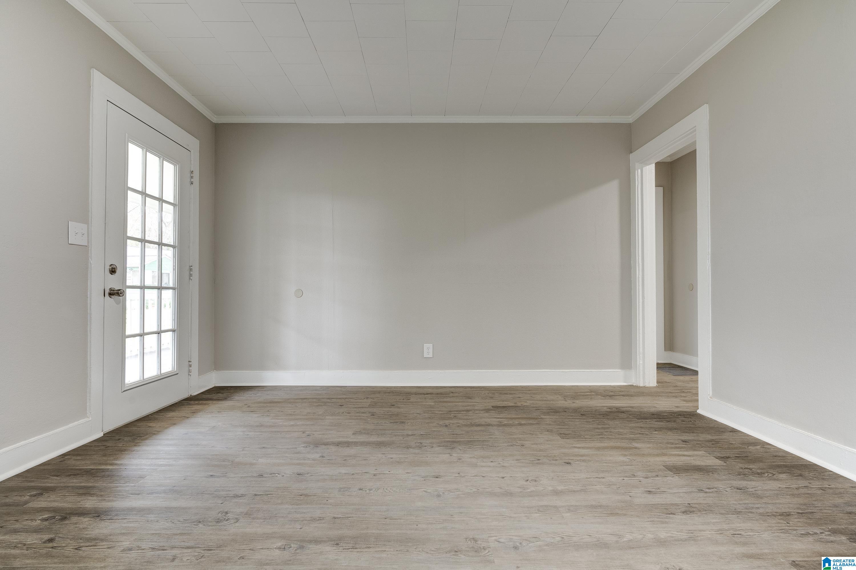 3093 Mt Olive Road Mount Olive, AL 35117 - Photo 6 of 27 Gallery Image 6