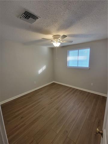 415 Stewart Avenue River Ridge, LA 70123 - Photo 6 of 11